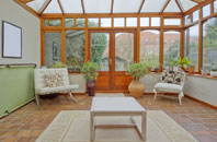 free Hodsoll Street conservatory quotes