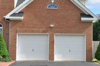 free Hodsoll Street garage construction quotes
