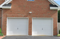 free Hodsoll Street garage extension quotes